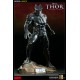 The Thor Destroyer Maquette 66cm